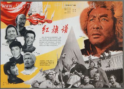 约翰霍普金斯大学Hotelmanagementdiploma
