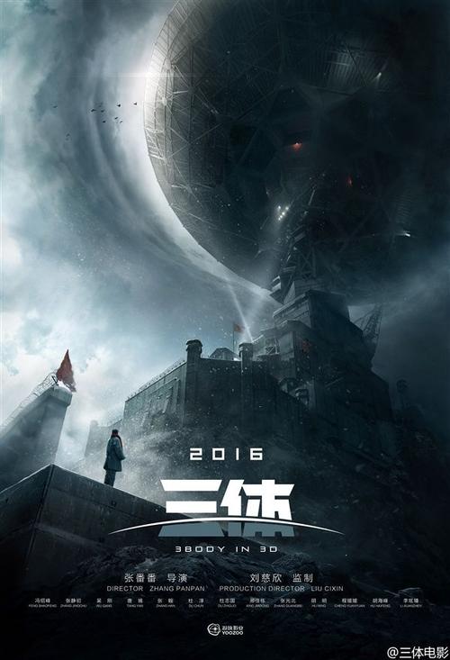 做个葡萄牙居留证绿卡